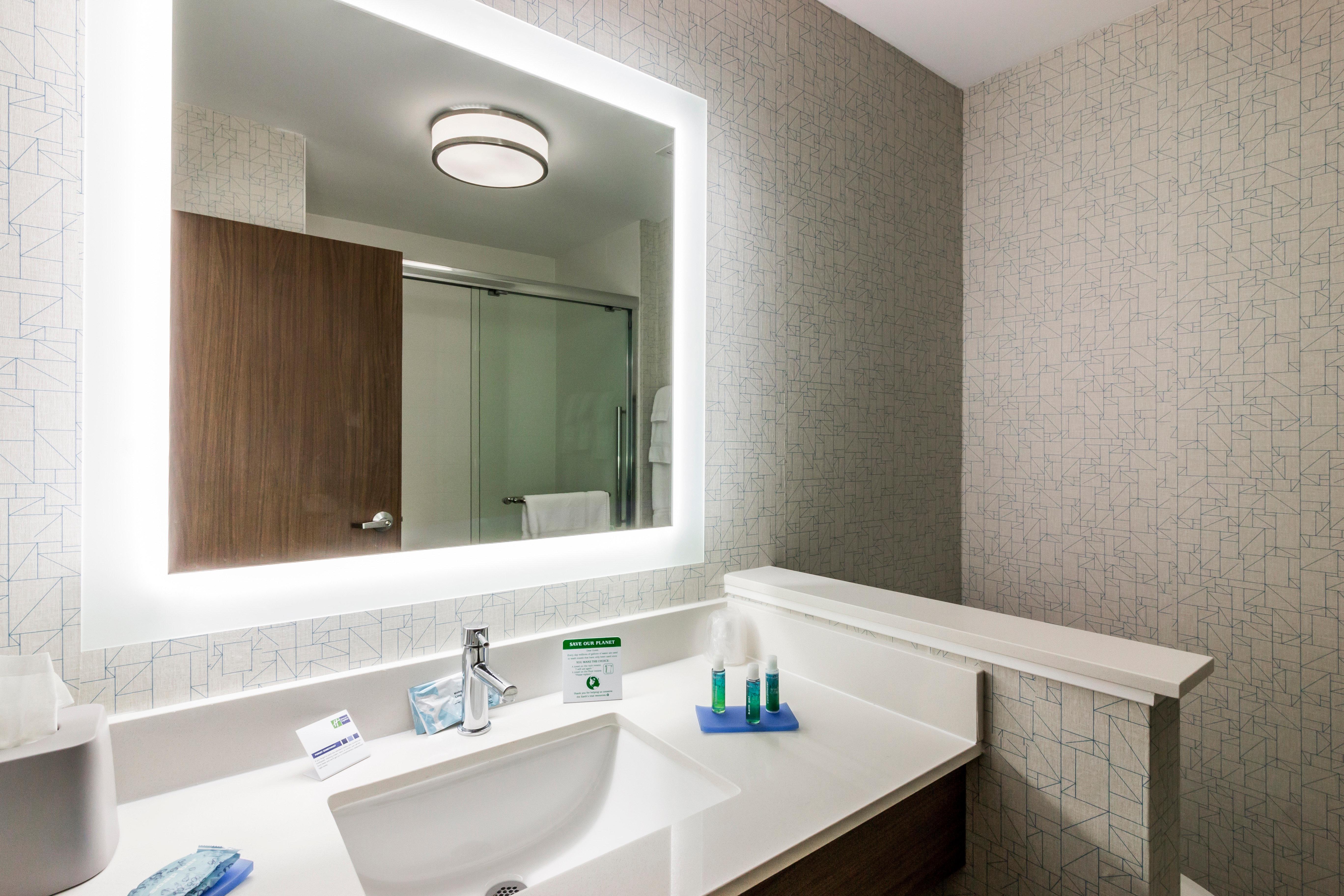 Holiday Inn Express - Villa Rica By Ihg Exteriör bild