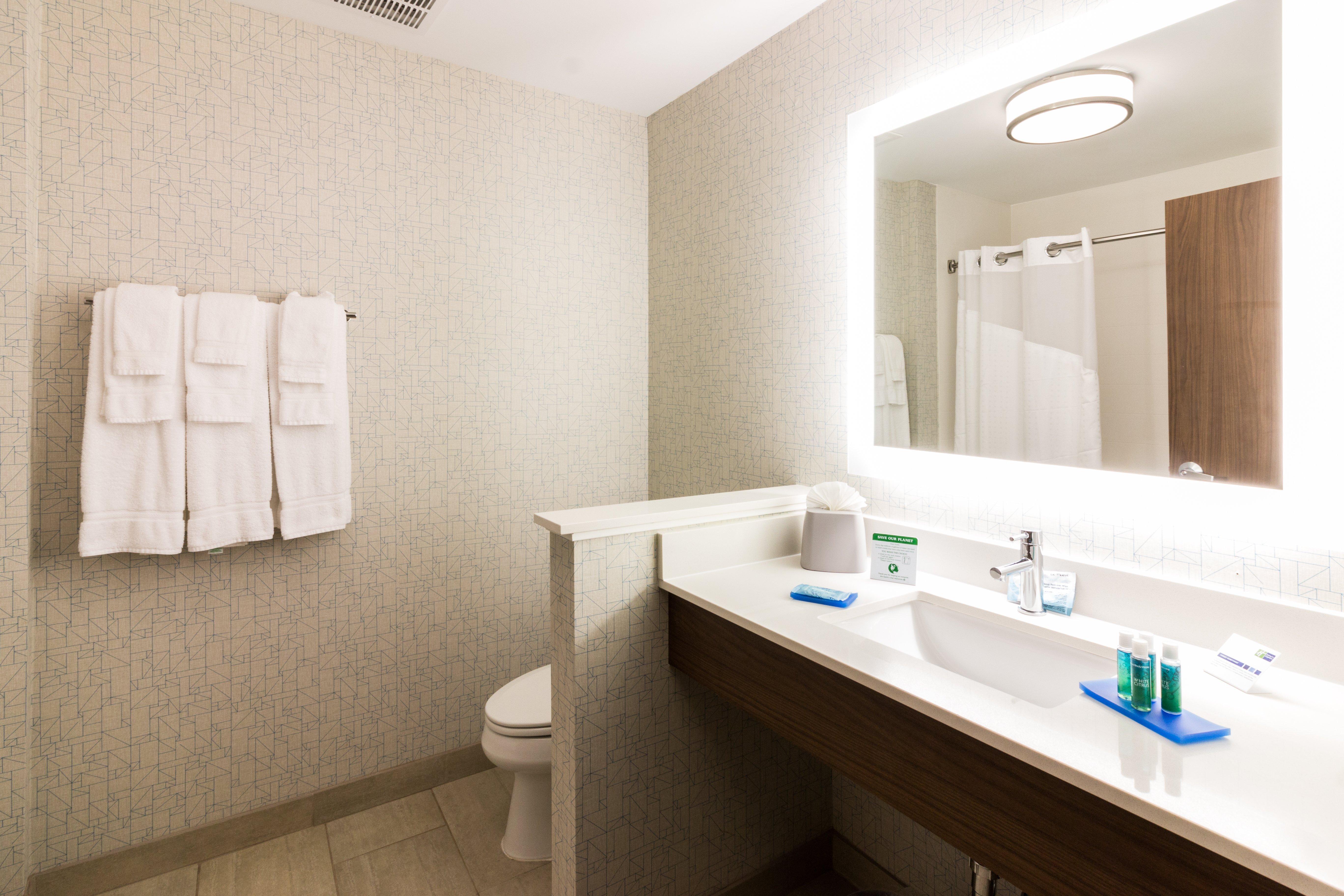 Holiday Inn Express - Villa Rica By Ihg Exteriör bild