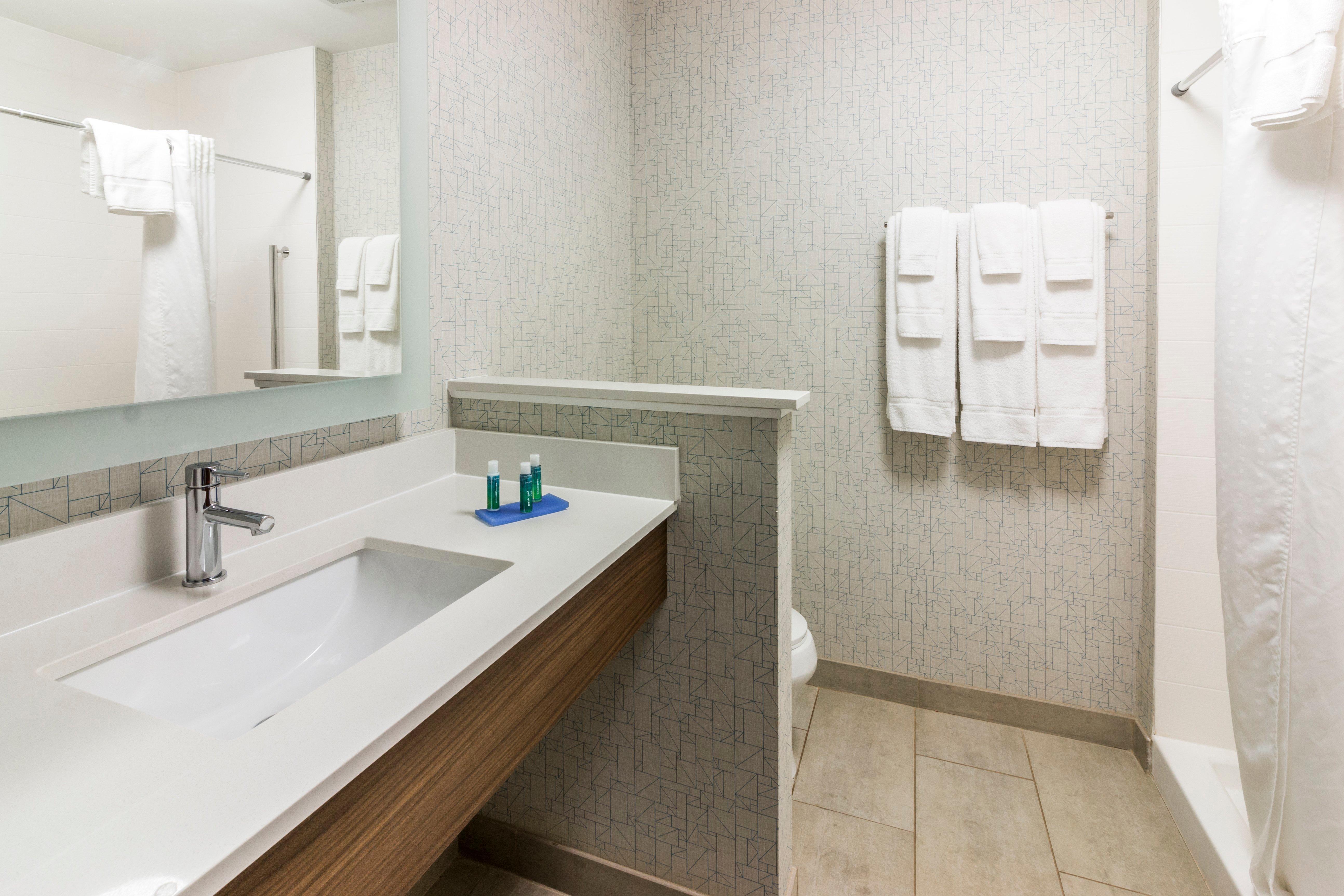 Holiday Inn Express - Villa Rica By Ihg Exteriör bild
